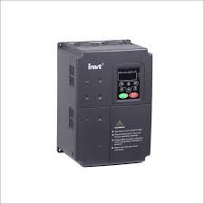 Electronic Liquid Level Controllers Manufacturer Supplier Wholesale Exporter Importer Buyer Trader Retailer in Howrah West Bengal India
